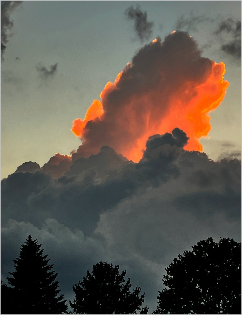 Nature In Class M By Art Yost For Golden Sky After Storm SEP-2022.jpg